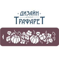 EVENT DESIGN